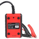 [US/EU Ship] Autel MaxiBAS BT506 Auto Battery and Electrical System Analysis Tool