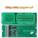 [US Ship] Yanhua ACDP Bench Mode BMW-DME-Adapter X5 Interface Board for N47 Diesel DME ISN Read/Write and Clone