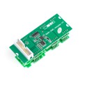 [US Ship] Yanhua ACDP BMW-DME-Adapter X7 Bench Interface Board for N57 Diesel DME ISN Read/Write and Clone