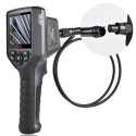 [US/UK/EU Ship] Autel Maxivideo MV480 Dual- Camera Digital Videoscope Inspection Camera Endoscope with 8.5mm Head Imager