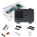 Xhorse Smart Key Box XDSKE0EN Bluetooth Adapter Work with MINI Key Tool/ Key Tool Max/ Key tool Plus/ VVDI2