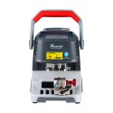[US/UK/EU] Xhorse Dolphin XP005 Automatic Key Cutting Machine Plus VVDI MB Tool with 1 Year Unlimited Token