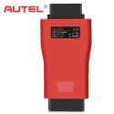 [US Ship] 100% Original Autel CAN FD Adapter Global Free Shipping