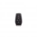 [Pre-Order] AUTEL IKEYAT005AL 5 Buttons Independent Universal Smart Key 5pcs/lot
