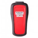 Autel Maxidiag Elite MD702 With Data Stream Function Europen Vehicles For All System Update Online Lifetime