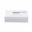 iOBD2 Bluetooth OBD2 EOBD Auto Scanner For iPhone/Android By Bluetooth