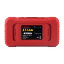 [UK/EU Ship] Launch X431 CRP129E for OBD2 ENG ABS SRS AT Diagnosis and Oil/Brake/SAS/TMPS/ETS Reset