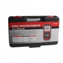 Autel MaxiCheck Airbag/ABS SRS Light Service Reset Tool Update Online Ship From HK/US/AU
