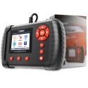 [US Ship To US Only] VIEDNT iLink410 ABS & SRS & SAS Reset Tool OBDII Diagnostic Tool Scan Tool
