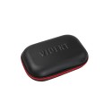 [US/UK Ship] VIDENT iAuto700 Professional Car Full System Diagnostic Tool for Engine Oil Light EPB EPS ABS Airbag Reset Battery Configuration