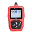 [US/UK Ship] VIDENT iEasy300 CAN OBDII/EOBD Code Reader Free Update Online for 3 Years