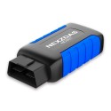 [US Ship To US Only]Humzor NexzDAS ND306 Lite Full-System Diagnostic Tool + Oil Reset + TMPS +EPB+ ABS+ SAS +DPF for Android
