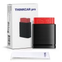 [New Year Sale][US/UK/EU Ship] ThinkCar Pro Thinkdiag Mini Bluetooth Full System OBD2 Scanner with One Year All Brands License