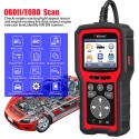 VIDENT iMax4304 GM Full System Car Diagnostic Tool for Chevrolet, Buick, Cadillac, Oldsmobile, Pontiac and GMC