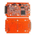 [New Year Sale] Kess V2 V5.017 EU Version SW V2.8 with Red PCB Online Version Support 140 Protocol No Token Limited