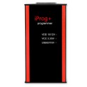 [UK Ship] V87 Iprog+ Pro Programmer Support IMMO + Mileage Correction + Airbag Reset