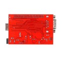 [Xmas Sale] V13.10.11 UUSP UPA-USB Serial Programmer Full Package Free Shipping
