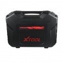 XTOOL EZ500 HD Heavy Duty Full System Diagnosis with Special Function (Same Function as XTOOL PS80HD)