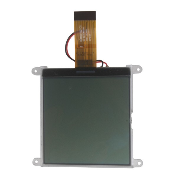 LCD Screen for Original X100 Pro Auto Key Programmer and X200