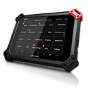 [New Year Sale] XTOOL X100 PAD2 Pro with KC100 Programmer Full Configuration Support VW 4th & 5th IMMO & Special Functions US/UK/EU Ship