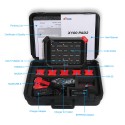 [UK Ship]XTOOL X-100 PAD 2 Special Functions Expert Update Version of X100 PAD