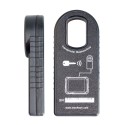 [US/UK/EU Ship] XTOOL KC100 VW 4th & 5th and BMW IMMO Adapter for X100 PAD2/PAD3/PS90