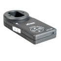 [US/UK/EU Ship] XTOOL KC100 VW 4th & 5th and BMW IMMO Adapter for X100 PAD2/PAD3/PS90