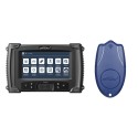 [New Year Sale] Lonsdor K518ISE Programmer Plus Lonsdor LKE Smart Key Emulator 5 in 1 Full Package US/UK/EU Ship