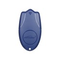 [New Year Sale] Lonsdor LKE Smart Key Emulator 5 in 1 for Lonsdor K518ISE Key Programmer US/UK/EU Ship