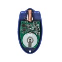 [New Year Sale] Lonsdor LKE Smart Key Emulator 5 in 1 for Lonsdor K518ISE Key Programmer US/UK/EU Ship