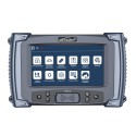 [US Ship] LONSDOR K518S Key Programmer Full Version Support Toyota All Key Lost with 2 Years Update