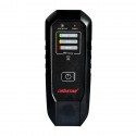[US/UK/EU Ship] OBDSTAR RT100 Remote Tester Frequency/Infrared