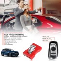 [New Year Sale] CGDI BMW Key Programmer Full Version Total 24 Authorizations Get Free Reading 8 Foot Adapter Ship from US/UK/EU