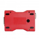 CGDI Prog MB Benz Key Programmer Support All Key Lost with ELV Repair Adapter Ship from US/UK/EU