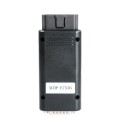 [US Ship] Yanhua Mini ACDP Master with Module9 Land Rover Key Programming Support JLR KVM from 2011-2019 Add Key & All Key Lost