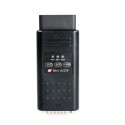 [New Year Sale] Yanhua Mini ACDP Master with Module1/2/3 for BMW CAS1-CAS4+/FEM/BMW DME ISN Read & Write