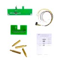 [New Year Sale] Yanhua Mini ACDP Master with Module1/2/3 for BMW CAS1-CAS4+/FEM/BMW DME ISN Read & Write