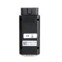 [New Year Sale] Yanhua Mini ACDP Programming Master BMW Full Package with Module1/2/3/4/7/8/11 Total 7 Authorizations