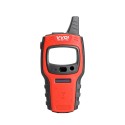 [US/UK/EU/RU Ship] Xhorse VVDI Mini Key Tool Remote Key Programmer Support IOS and Android Global Version