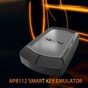 [US/EU/UK Ship] Autel APB112 Smart Key Simulator Works with Autel MaxiIM IM608/ IM508