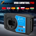 [US/UK/EU Ship] V1.8.0 Xhorse VVDI BIMTool Pro Enhanced Edition Update Version of VVDI BMW