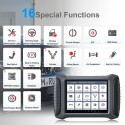[UK/EU Ship] XTOOL X100 PAD3 X100 PAD Elite Professional Tablet Key Programmer With KC100 Global Version 2 Years Free Update