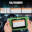 [US/EU Ship] OBDSTAR X200 Pro2 Oil Reset Tool Support Car Maintenance to Year 2021