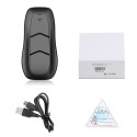 [UK/EU Ship] OBDSTAR Key SIM 5 in 1 Smart Key Simulator Support Toyota 4D and H Chip Work with X300 DP Plus & X300 Pro4