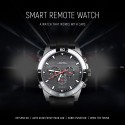 [US Ship] Xhorse SW-007 Smart Remote Watch KeylessGo Wearable Super Car Key Ship From US/UK/EU