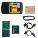 [EU Ship] Xhorse CONDOR XC-002 Plus VVDI MB Tool with 1 Year Unlimited Token Free Shipping