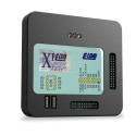 [New Year Sale] Latest Version Xprog V6.12 XPROG-M ECU Programmer With USB Dongle