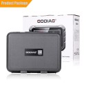 [New Year Sale] GODIAG OdoMaster OBDII Mileage Correction Tool Better Than OBDSTAR X300M Ship From US