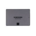Brand New SSD 1TB with One Year Warranty Suitable for Panasonic CF19/CF30/CF52 etc
