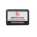 [US/UK/EU Ship] BMW ELV Hunter CAS2 CAS3 CAS3+ E Series Emulator for Both BMW and Mini